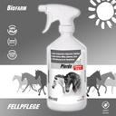 BioFarm Pferde gebrauchsfertig