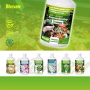 BioFarm Gülle und Mist Konzentrat