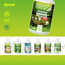 BioFarm Teichpflege Konzentrat