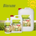 BioFarm Agrar